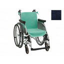 ケアメディックス ケアカバー防水シーツ 車いす用(2枚入)/ネイビー/- ネイビー 543582_480_-(代引不可)【送料無料】