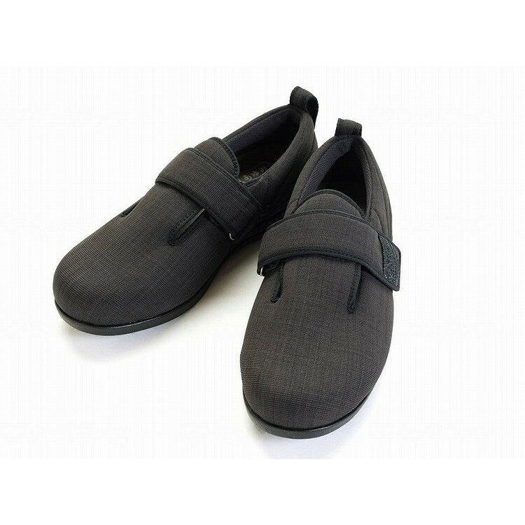 1足 徳武産業 ダブルマジック3凛/ブラック/S ブラック S 1127 201504_780_S(代引不可)【送料無料】