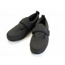 【法人限定】徳武産業 ダブルマジック3凛 7E/ブラック/LL ブラック LL 7055 201506_780_LL(代引不可)【送料無料】