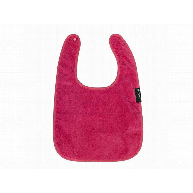 ※当店は介護保険の指定事業者（特定福祉用具販売事業者）ではございません。介護保険でのご購入はできませんので予めご了承ください。商品説明吸水力あるタオル地と水を通しにくい生地の3層仕立て1枚あれば、みんなとの食事が楽しくなる子供から小柄な大人の方まで使えるエプロンタイプ。「いただきます！」の前に、さっとセットするだけで、本人はもちろん、介助者も服を汚してしまうストレスから解放されます。汁物が多くても吸水力がありながら水分を通しにくい3層構造なので、衣服に染みて汚す心配がありません。サイズ名ショート規格詳細○サイズ：フリー○首周り（約）：33〜40cm○原産国：中国材質材質○表地：コットン100％○中地：ポリエステル100％○裏地：ナイロン100％○縁取り：コットン50％、ポリエステル50％○留め具：スナップボタン3個規格1枚※メーカーの都合によりパッケージ、内容等が変更される場合がございます。当店はメーカーコード（JANコード）で管理をしている為それに伴う返品、返金等の対応は受け付けておりませんのでご了承の上お買い求めください。【代引きについて】こちらの商品は、代引きでの出荷は受け付けておりません。【送料について】北海道、沖縄、離島は送料を頂きます。