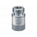 SANEI 洗濯機用アダプター ウルトラファインバブル発生 簡単取付&工具不要 洗い残しに差が出る 洗濯機とホースの間に G3/4 PM100-20(代引不可)【送料無料】