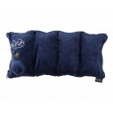 1個 株式会社ハイ・キューブ GI-AIR NAP ポンプ式ネックピロー/ミッドナイトネイビー/- ミッドナイトネイビー - 548506_12303_-(代引不可)【送料無料】(3)