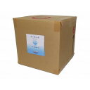 【法人限定】10L フィーネ薬品株式会社 フィーネイーネ消毒液 バックインボックス/ケース/10L ケース 10L 127-715092-00 106101_1...
