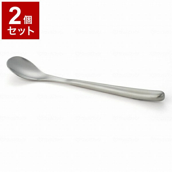 【単品2個セット】ピジョンタヒラ かるいスプーン 659000BG(代引不可)【送料無料】