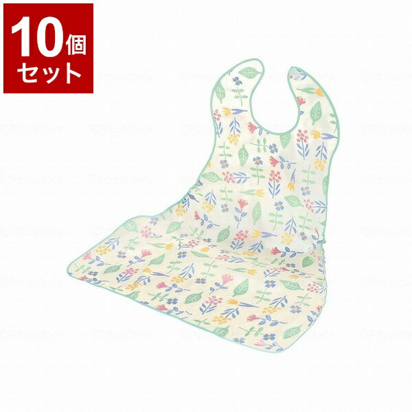 ñ10ĥåȡۥԥ󥿥ҥ ơ֥뤫餹٤ʤץ Ȫ 619000HB(Բ)̵