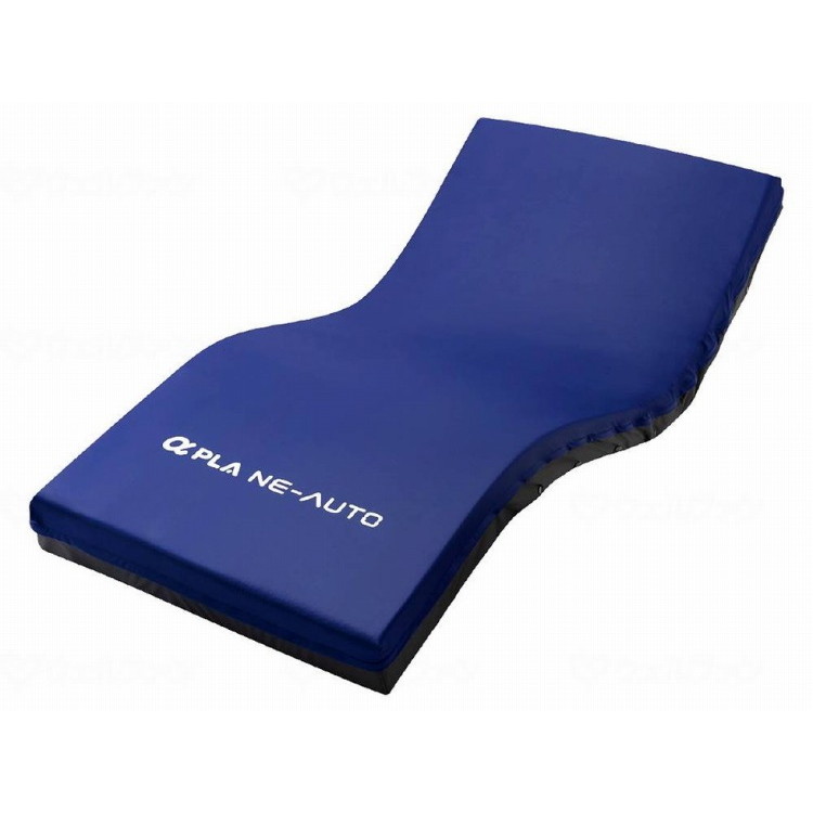 タイカ(Taica) アルファプラ ネオート/-/91cm・レギュラー(代引不可)【送料無料】