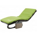 ケープ スモールチェンジ ラグーナセット 900タイプ/-/900(代引不可)【送料無料】