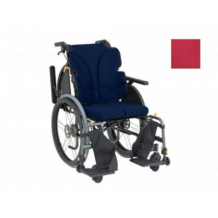 松永製作所 グレイスコア-マルチ 多機能モデル自走式GRC-31B/M-14(ワインレッド)/40(代引不可)【送料無..