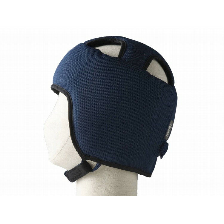 特殊衣料 abonetガードB(スタンダードN)/ネイビー/M(代引不可)【送料無料】