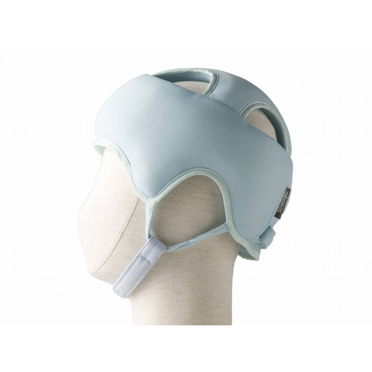 特殊衣料 abonetガードA(メッシュ)/ブルー/L(代引不可)【送料無料】