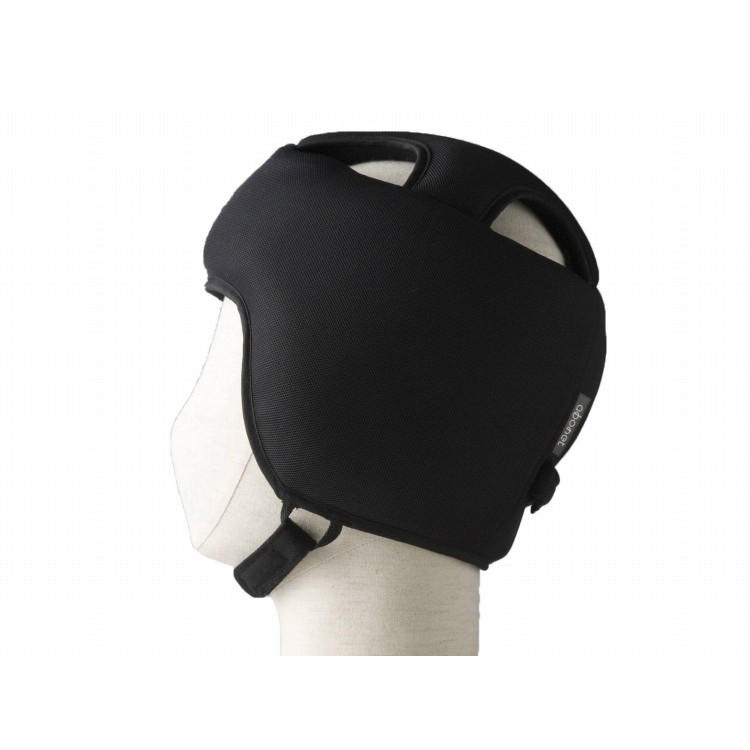 特殊衣料 abonetガードB(メッシュ)/ブラック/M(代引不可)【送料無料】