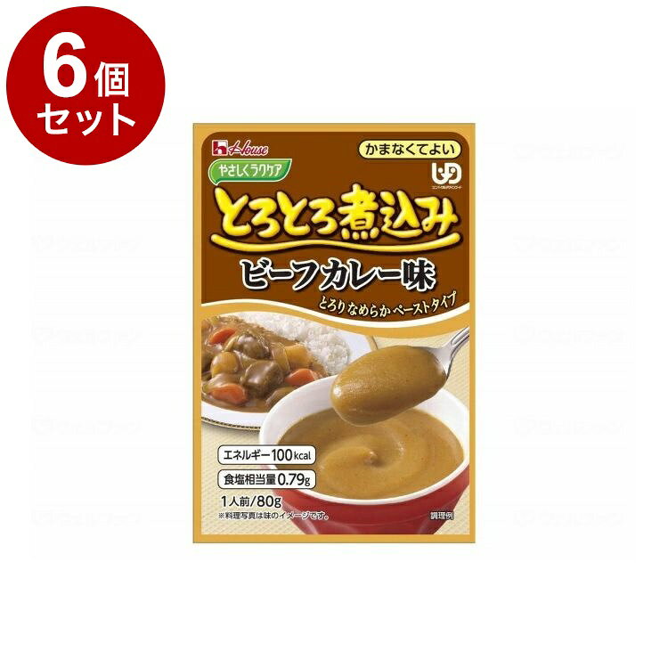 【商品説明】まるで料理を味わっているようなおいしさのペーストです。 べたつきが少なく、少量でエネルギーを補給できます。○原材料原材料／デキストリン（国内製造）、牛肉、牛脂豚脂混合油、小麦粉、りんごペースト、乾燥マッシュポテト、砂糖、カレーパウダー、玉ねぎエキス、調製豆乳粉末、食塩、酵母エキス、にんじんエキス、チキンエキス、しょうがペースト、トマトペースト、バターミルクパウダー、ココナッツミルクパウダー、ガーリックペースト／増粘剤（加工デンプン、キサンタンガム）、調味料（アミノ酸等）、カラメル色素、香辛料抽出物、香料、酸味料、（一部に乳成分・小麦・牛肉・大豆・鶏肉・りんごを含む）〇賞味期間賞味期限／製造後1年6ヶ月〇保存方法別途パッケージに記載○原産国日本〇メーカー名ハウスギャバン【代引きについて】こちらの商品は、代引きでの出荷は受け付けておりません。【送料について】北海道、沖縄、離島は送料を頂きます。LINK6個セット12個セット24個セット48個セット
