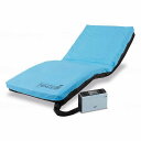 ケープ マイクロクライメイト ネクサスアイビーセット/-/1000(代引不可)【送料無料】