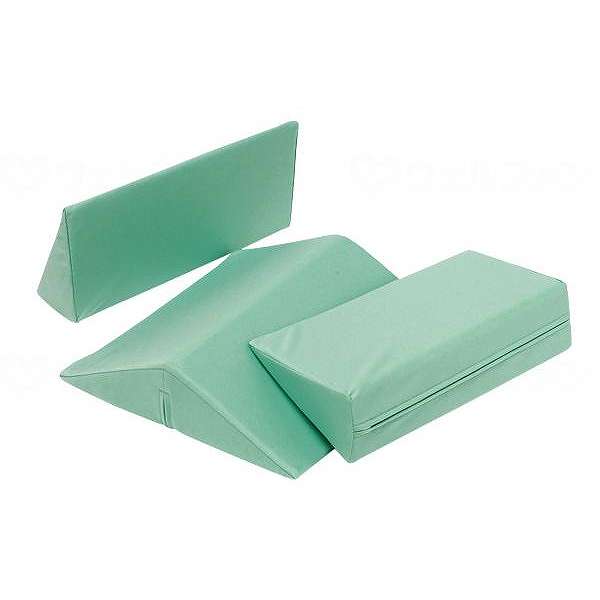 アイ・ソネックス ナーセントパットA 3点セット 防水カバータイプ/-/-(代引不可)【送料無料】