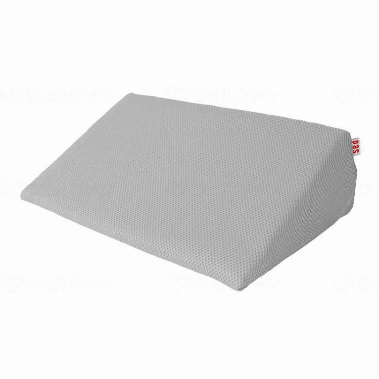 ピーエーエス ポジショニングエア/�