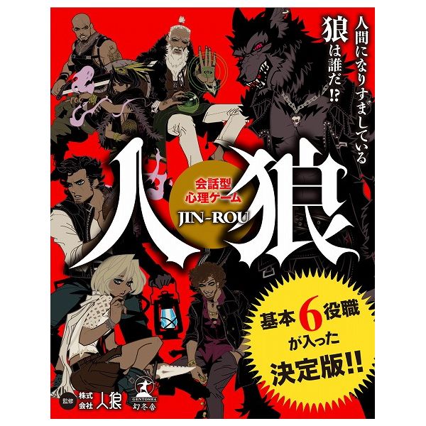 ÷ ϵ ߼   ꥹޥץ쥼