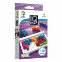 IQ XOXO ドリームブロッサム 玩具 おもちゃ クリスマスプレゼント【送料無料】