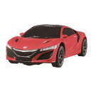 1/32 フリクション ホンダNSX ジョーゼン 玩具 おもちゃ クリスマスプレゼント【送料無料】