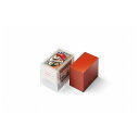 マリオ花札・赤 任天堂販売 玩具 おもちゃ クリスマスプレゼント 【送料無料】
