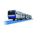 S-27 E235系横須賀線 タカラトミー 玩具 おもちゃ【送料無料】