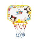 ディズニースポーツ バスケットボール カワダ 玩具 おもちゃ クリスマスプレゼント【送料無料】