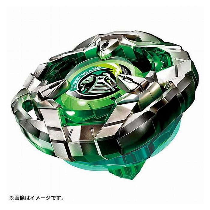  ʥȥ ٥֥졼X BEYBLADE 磻㡼 ٥֥졼ɥå ޲   ١֥졼...