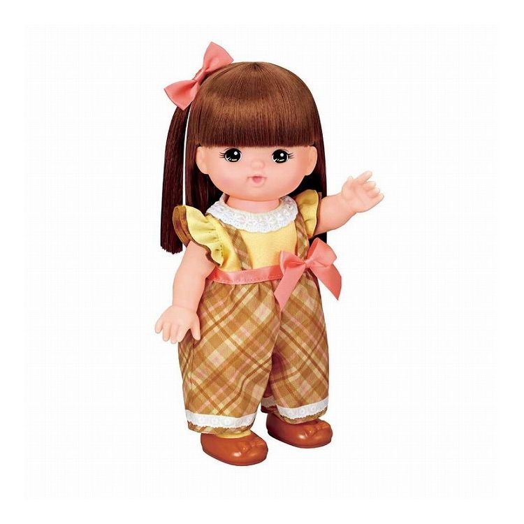 パイロットコーポレーション れなちゃん(代引不可)【送料無料】