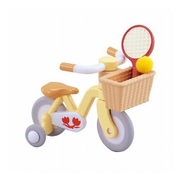 エポック社 自転車(こども用) おもちゃ(代引不可)【送料無料】