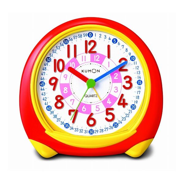 ꥳƲۤ㤨֤ ǥᤶޤ (Բġ̵ۡפβǤʤ3,782ߤˤʤޤ