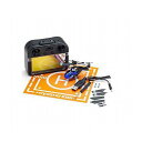 マイクロヘリコプター モスキート 玩具 おもちゃ 子ども プレゼント(代引不可)【送料無料】