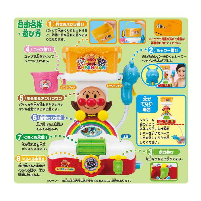 生薬入浴剤7包セット ギフト 贈り物 お祝い お歳暮 お中元 プレゼント 御礼 お礼 御歳暮 御中元 贈答品 粗品 熨斗 のし お返し 内祝い 快気