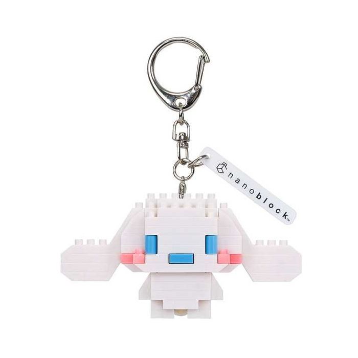 n-fig シナモロール【送料無料】