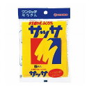 【材質】不織布【内容】本体×5【重量】約27g【原産国】：日本製※メーカーの都合によりパッケージ、内容等が変更される場合がございます。 当店はメーカーコード（JANコード）で管理をしている為それに伴う返品、返金等の対応は受け付けておりませんのでご了承の上お買い求めください。【配送について】北海道、沖縄、離島は配送できません。予めご了承ください。