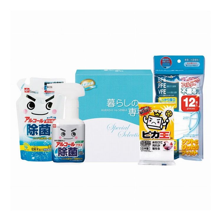 ϥ꡼󥻥å HCS-100(Բ)