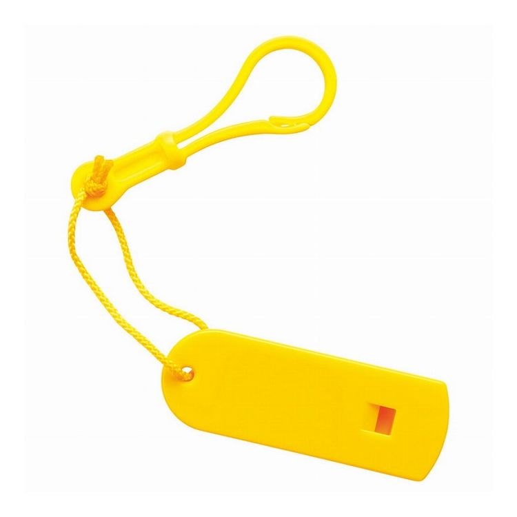 セイフティホイッスル 1729-11(代引不可)