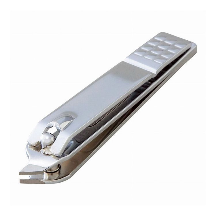 巻き爪も切れるつめ切り SNC-4(代引不可)