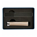 指先光るネイルケアセット SC-2406(代引不可)