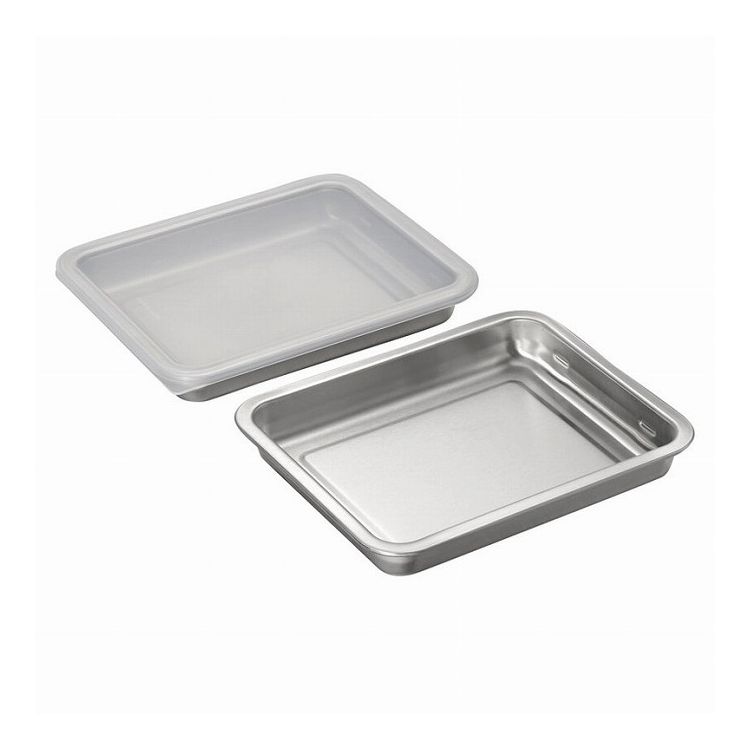  ŤͤƻȤ륹ƥ쥹ѥХå3å EM-048(Բ)̵