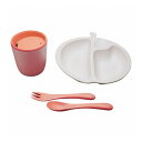マストロ・ジェッペット PAPPA Series MELA 2-Tone(代引不可)【送料無料】