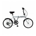 ACTIVE PLUS ノーパンクFDB206SL MG-AP206NL(代引不可)【送料無料】