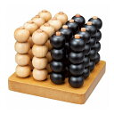 かつのう 立体四目 68918(代引不可)【送料無料】