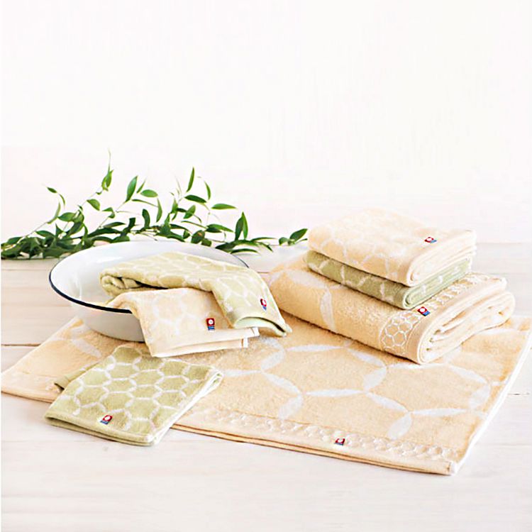 le cercle タオルセット LC4118(代引不可)