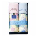 AILITY 東レ 防臭 セベリス 入り 肌掛布団2P A2315(代引不可)【送料無料】(3)