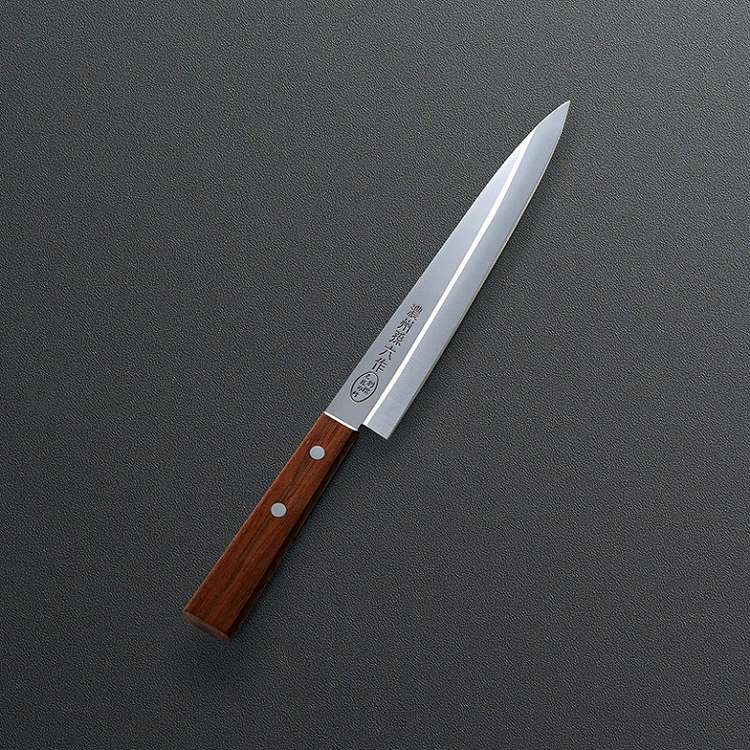 wq-68905927.jpg
