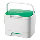 収納上手な救急箱救急セット付 AS-300(代引不可)【送料無料】