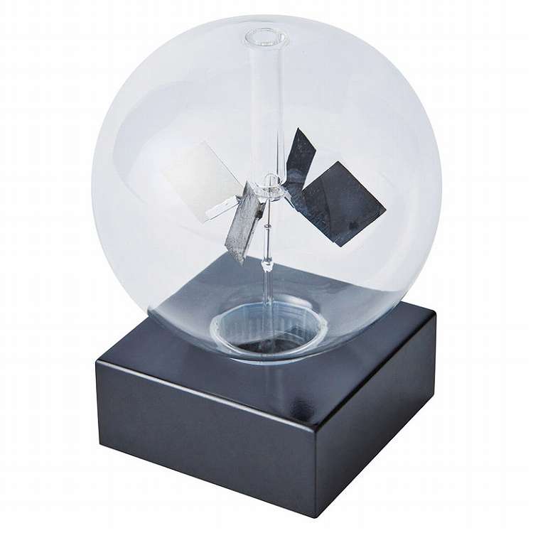 ラジオメーター ドーム 333-283(代引不可)【送料無料】