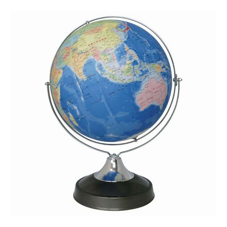 SHOWAGLOBES ϵ嵷 Ͽ 32-GRJP(Բ)̵