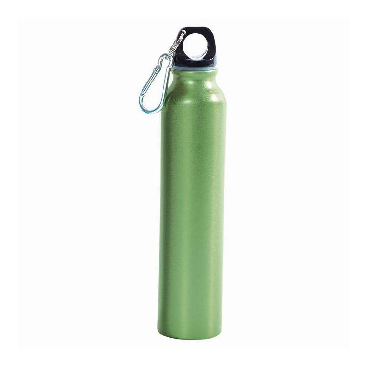 Other - スリムボトル350ml グリーン SC-1907g プレゼント ギフト お祝い(代引不可)【送料無料】