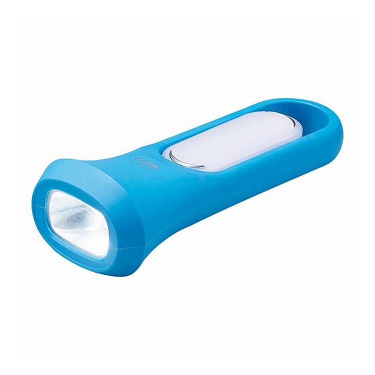 2WAY LED�饤�� �Ҥ���� 6160-23 �ץ쥼��� ���ե� ���ˤ�(����Բ�)������̵����