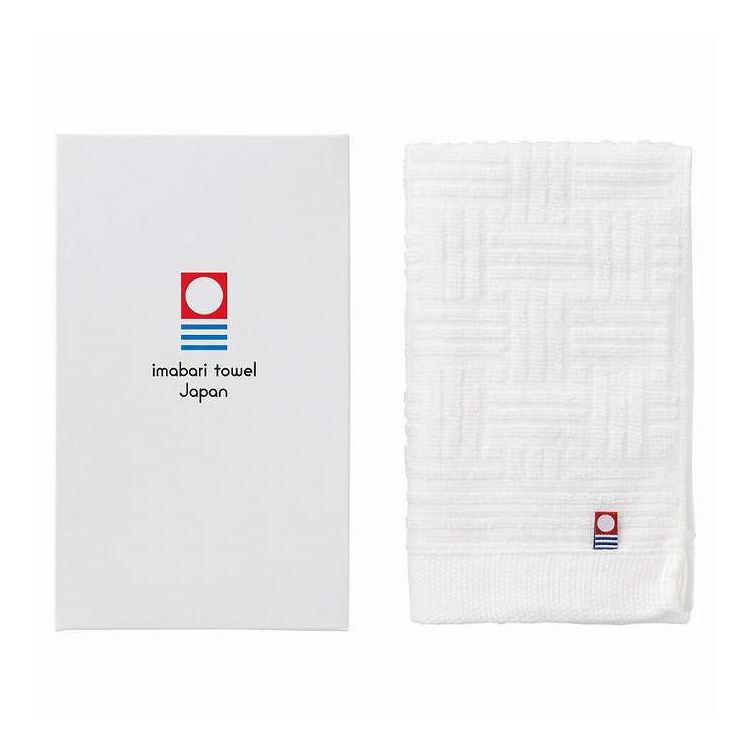 【商品詳細】内容:本体（約340×820mm）×1原産国:日本【代引きについて】こちらの商品は、代引きでの出荷は受け付けておりません。【送料について】北海道、沖縄、離島は送料を頂きます。